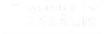 AppStore