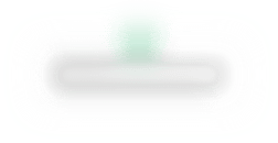 Blurred Item