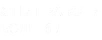 Pointer