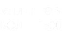 Pointer