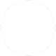 Featured Icon