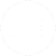 Featured Icon