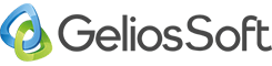 iLander Logo