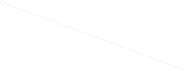 Text Image