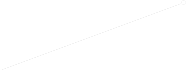 Text Image