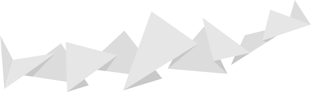 Text Image