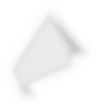 Text Image