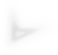 Text Image