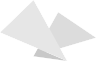 Text Image