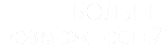 Text Image