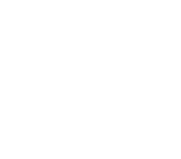 Text Image