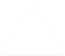 Text Image