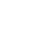 Text Image