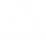 Text Image